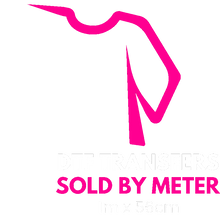 Transfers DTF