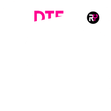 Transfers DTF