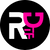Best Online Store for DTF Transfers: Image format requirements for custom designs